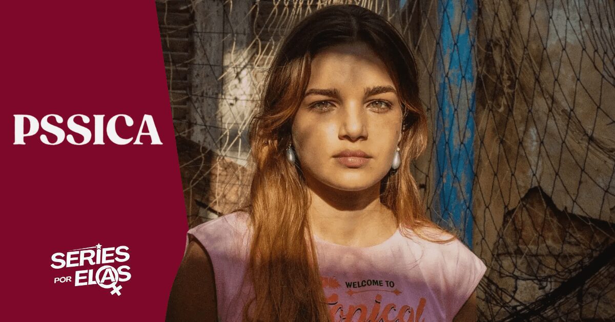 Pssica, Final Explicado: Janalice Sobrevive? 1 pssica-final