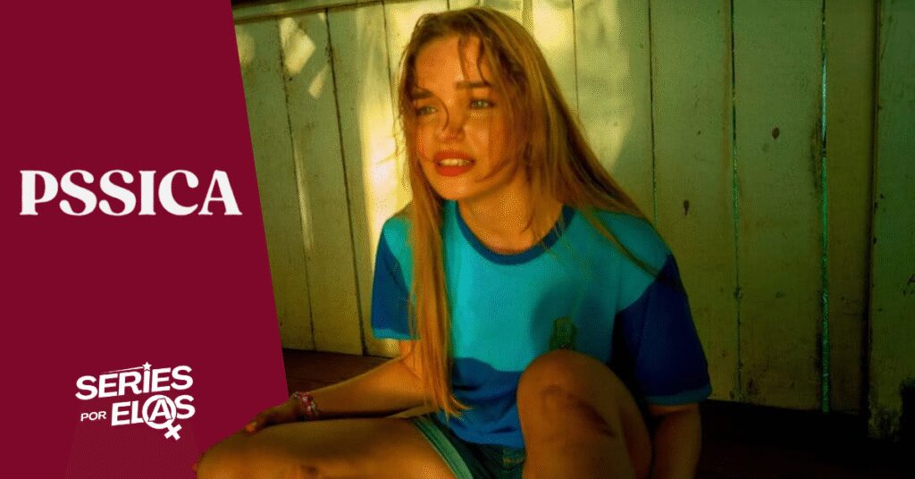 pssica-historia-real