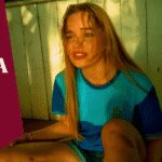 pssica-historia-real