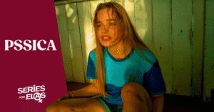 pssica-historia-real