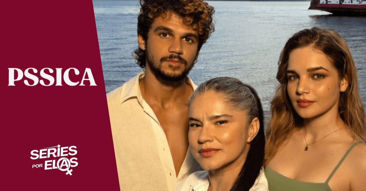 pssica_tudo