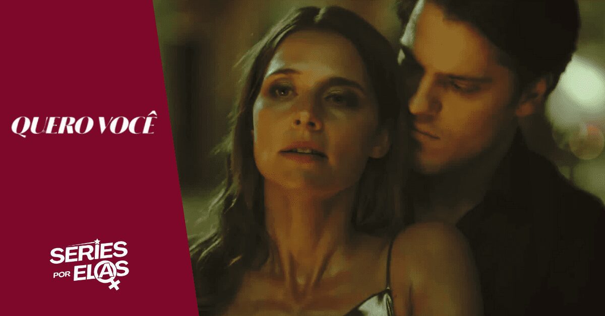 Crítica de Quero Você: Vale a pena assistir o filme? 2 quero-voce-critica