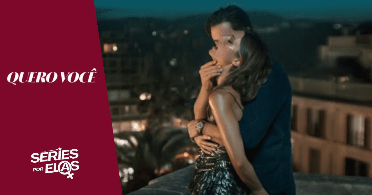Quero Você, final explicado: O que acontece com os personagens? 2 quero-voce-final