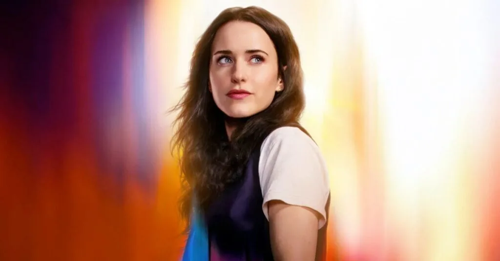 Superman: Elenco, Enredo, Crítica e Tudo Sobre o Filme de 2025 3 Rachel Brosnahan como Lois Lane