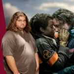 removidos netflix series agosto 2025