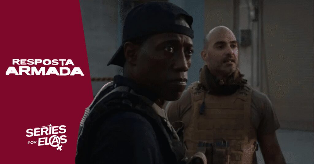 resposta-armada-final