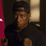 Crítica de Resposta Armada: Vale a pena assistir ao filme? 2 resposta-armada_critica