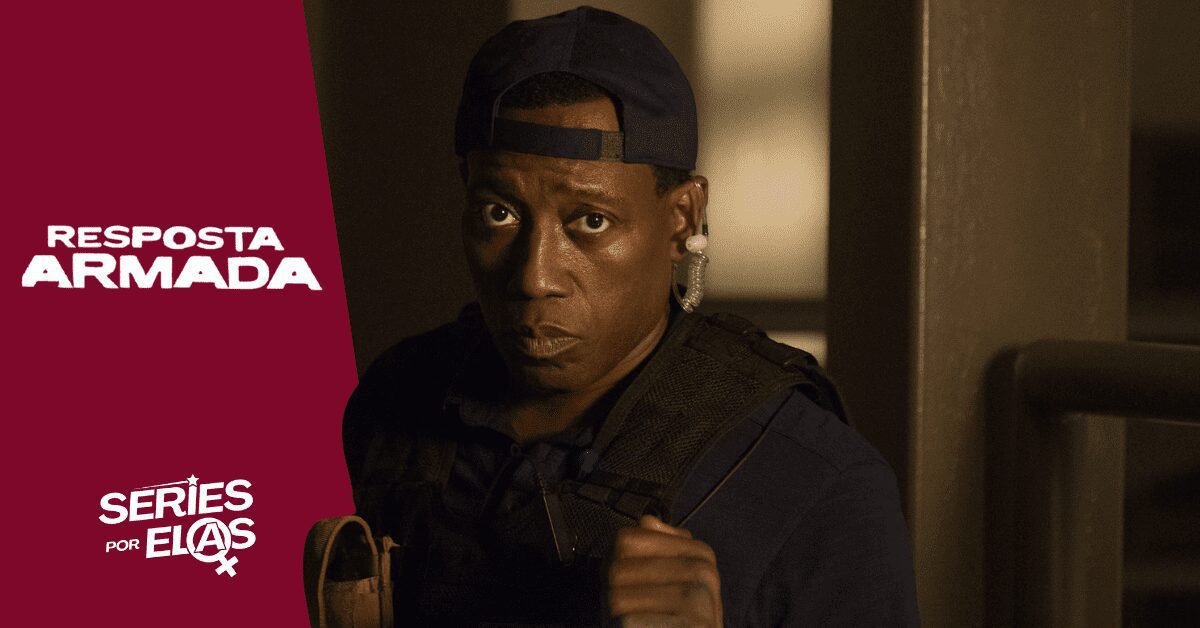 resposta-armada_critica