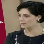 A Viagem: O Resumo da Semana (11/08 a 15/08)