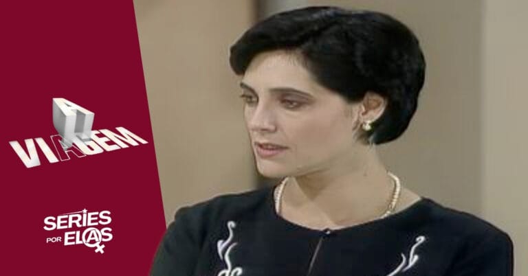 A Viagem: O Resumo da Semana (11/08 a 15/08)