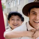 Êta Mundo Melhor! Resumo semanal da novela