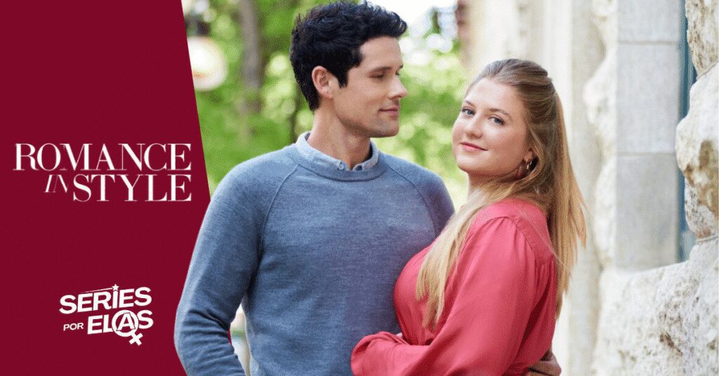 romance-in-style-final