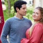 romance-in-style-final