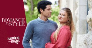 romance-in-style-final