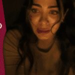 rosario-critica