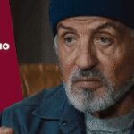 samaritano-filme