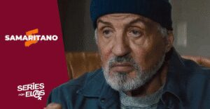 samaritano-filme