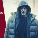 samaritano-final
