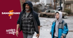 samaritano_2