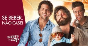 se-beber_nao-case