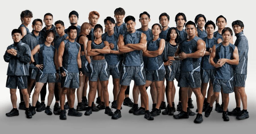 selecao-final-elenco