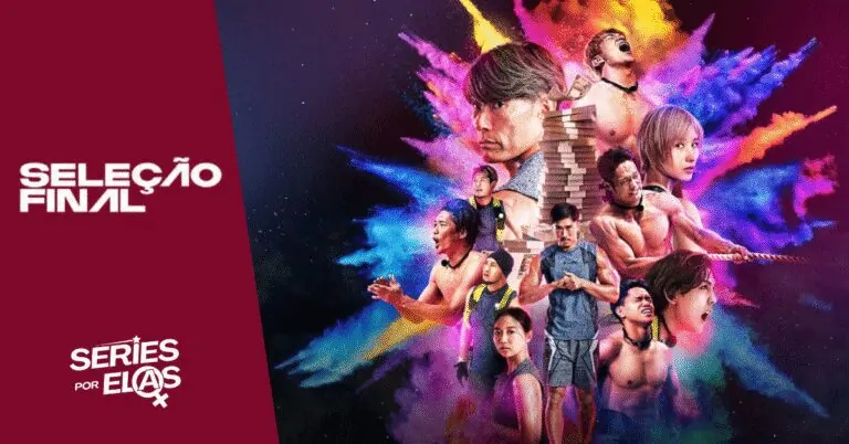 selecao-final-vencedor