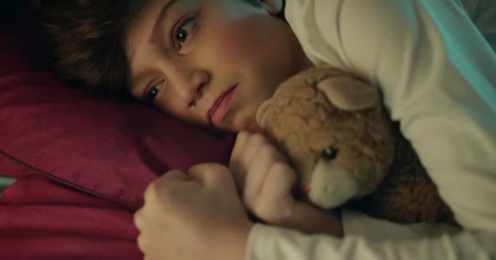 TOP 10 Prime Vídeo Brasil: Filmes e séries que estão bombando em Agosto de 2025 15 Agente Butterfly