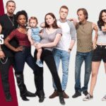 shameless