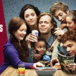 shameless-fim