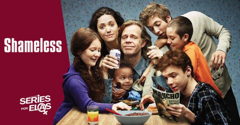 shameless-fim