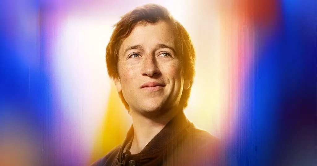 Superman: Elenco, Enredo, Crítica e Tudo Sobre o Filme de 2025 5 Skyler Gisondo como Jimmy Olsen