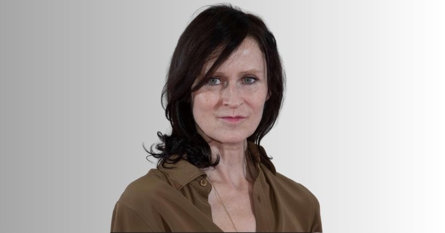 A Seita: Elenco, Onde Assistir e Tudo Sobre o Thriller Psicológico 6 sophie rois