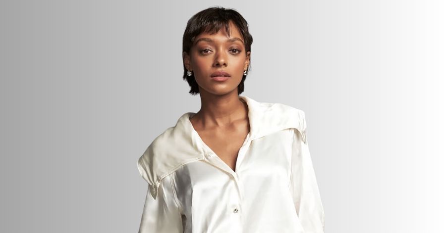 Fale Comigo: Elenco, Onde Assistir e Tudo Sobre o Terror 2 sophie wilde