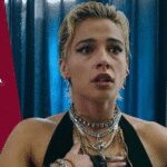 sorria-2-critica