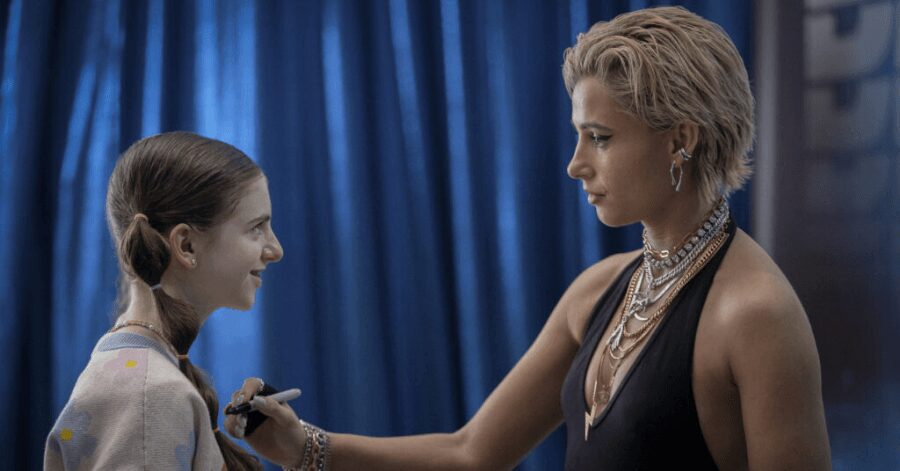 Sorria 2, Final Explicado: Skye Riley sobrevive? 3 sorria-2_final