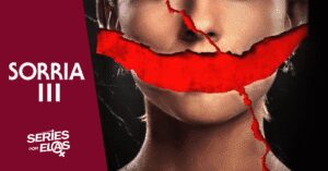 sorria-3