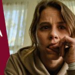 sorria-final