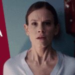 sorria-critica