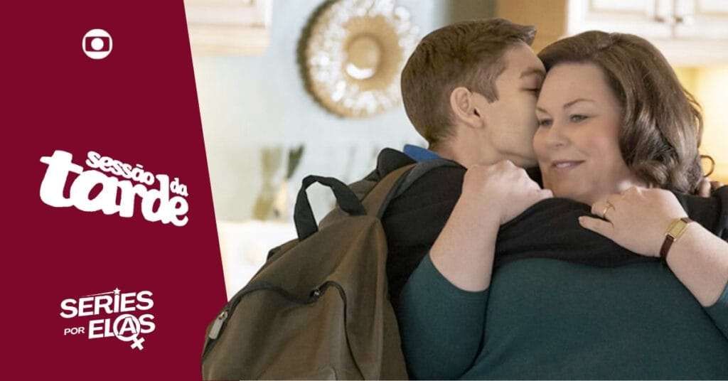 Superação O Milagre da Fé