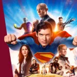 Superman: Elenco, Enredo, Crítica e Tudo Sobre o Filme de 2025 5 Superman 2025