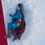 Superman 2025 final explicado