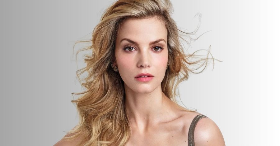 A Seita: Elenco, Onde Assistir e Tudo Sobre o Thriller Psicológico 4 sylvia hoeks