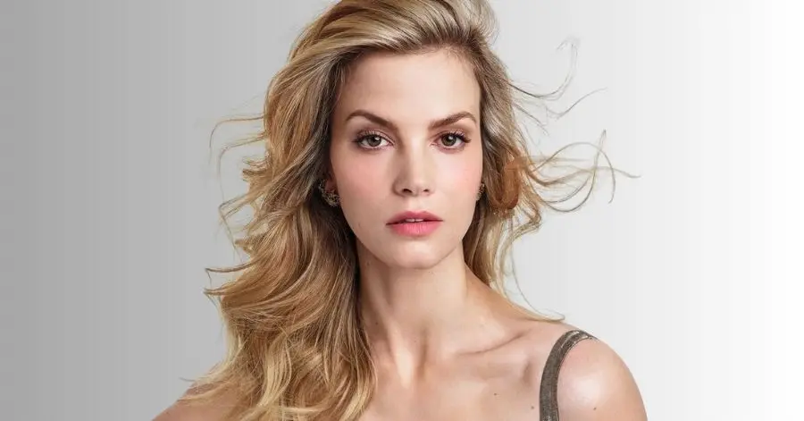 A Seita: Elenco, Onde Assistir e Tudo Sobre o Thriller Psicológico 5 sylvia hoeks