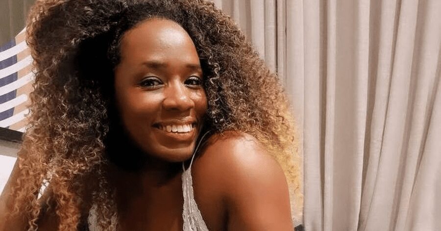 Nosso Sonho: Elenco e Tudo Sobre o Filme de Claudinho e Buchecha 7 tatiana tiburcio