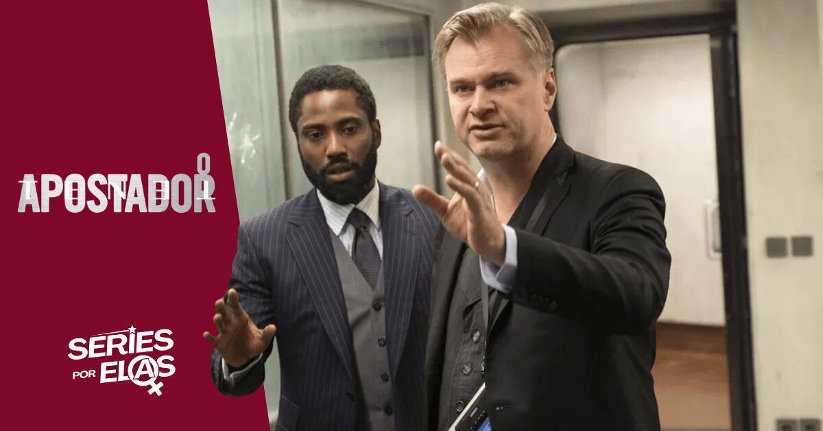 O Filme Tenet é Baseado em uma História Real? 2 tenet-historia-real