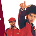 5 Motivos para assistir The Get Down