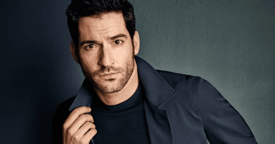 O Clube do Crime das Quintas-Feiras: Elenco e Tudo Sobre 9 tom elis