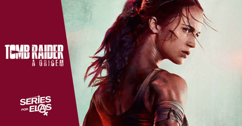 tomb-raider-a-origem