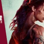 tomb-raider-a-origem
