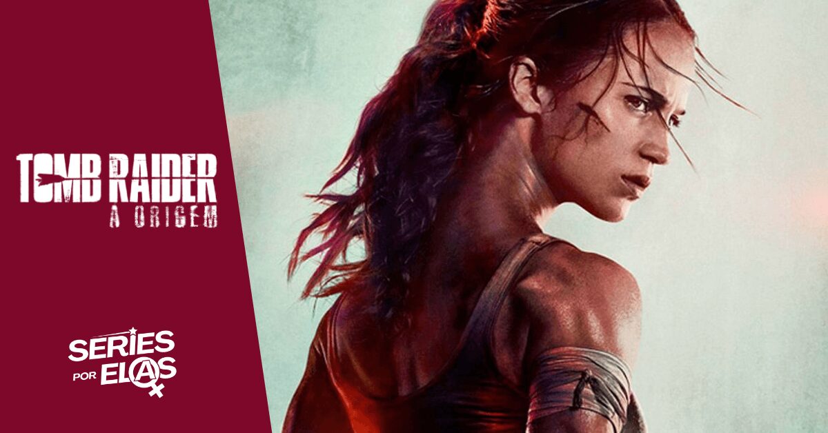 tomb-raider-a-origem